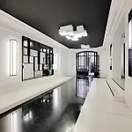 Superb Apartment With Terrace 2Br 4P Trocadero